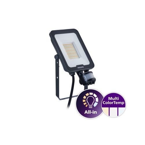 Philips Lighting LED-Strahler 830/840 BVP167 LED #73617799 - 73617799 günstig online kaufen