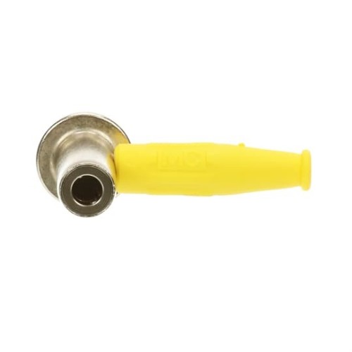 Busch-Jaeger Winkelbuchse 0299-0-0032 - 2CKA000299A0032