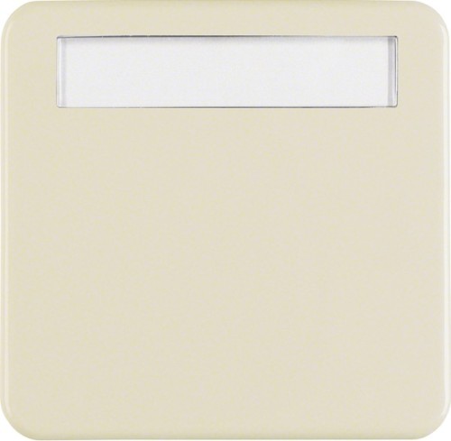 Berker UP-Wippe ws WD Universal 1629 - 1629