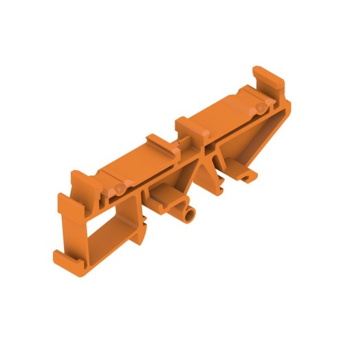 Weidmüller Rastfuß RF 180 - 1324460000