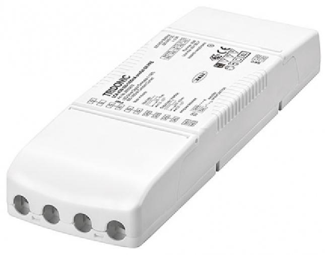 Tridonic LED ECG LCA 45W 500-1400mA one4all SR PRE - 28000672