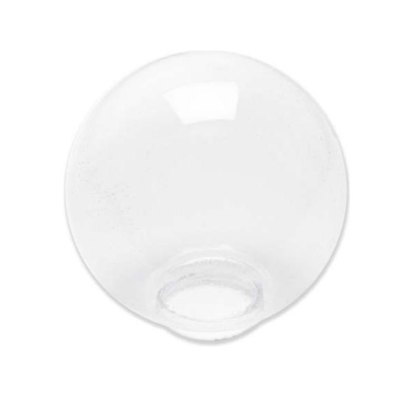 Steinel Ersatzglas für L 400 S - 4007841001902