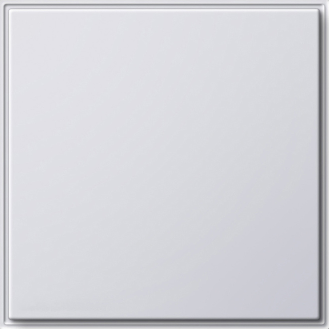 Gira Blindabdeckung rws TX44 026866 günstig online kaufen