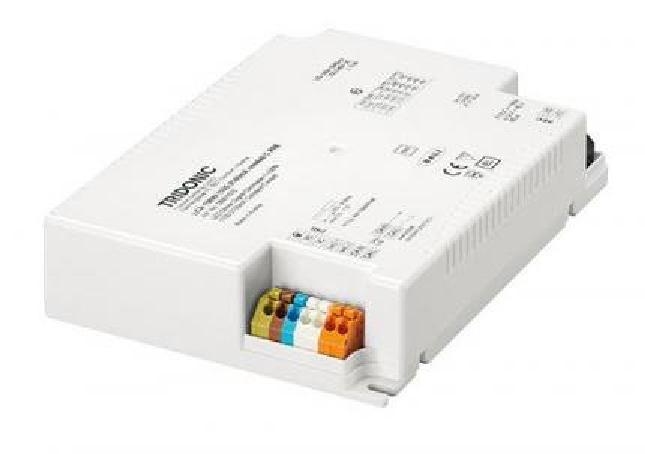 Tridonic LED-ECG LCA 100W 1100-2100mA one4all C PRE - 28001570