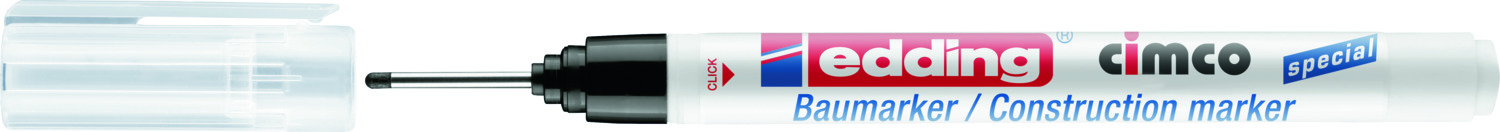 Cimco Werkzeuge Baumarker perm. Markieren 212188