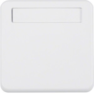 Berker Zwischenring pws 102259 - 102259