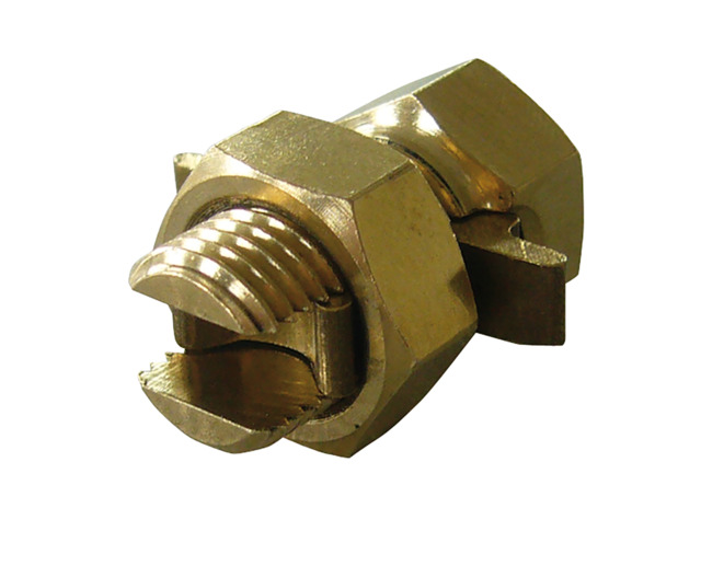 Cimco Werkzeuge Abzweigklemme 1,5-10 180964