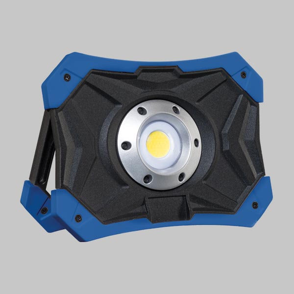 Sonlux Work light Gladiator Pocket, LED battery spotlight - 70-3100-0006