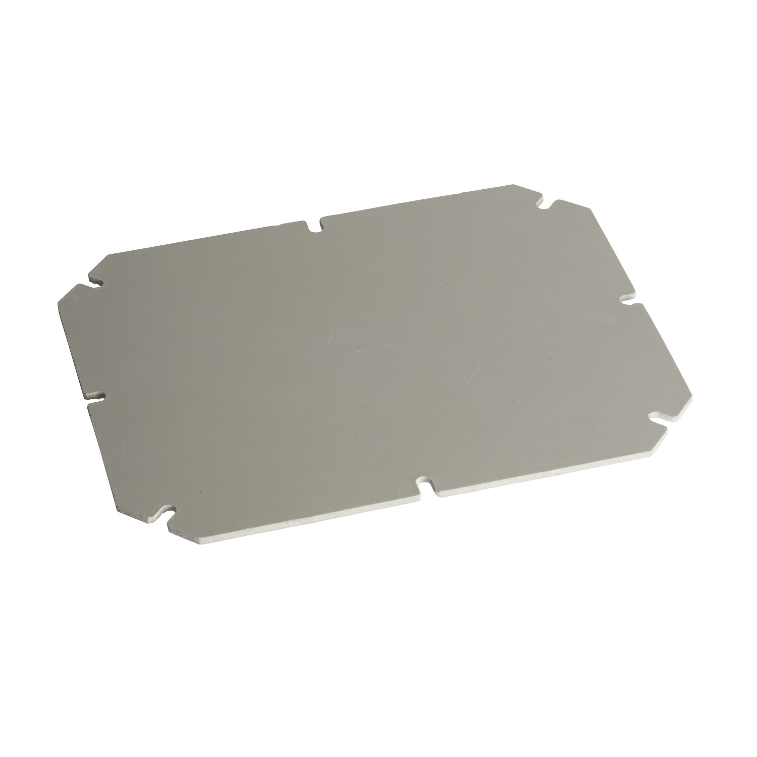 Schneider Electric Montageplatte NSYAMPM2924TB