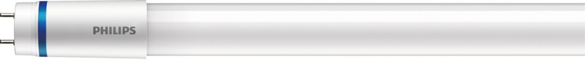 Philips Lighting LED-Tube T8 f.KVG/VVG G13, 1,5m, 830 MAS LEDtube#38811600