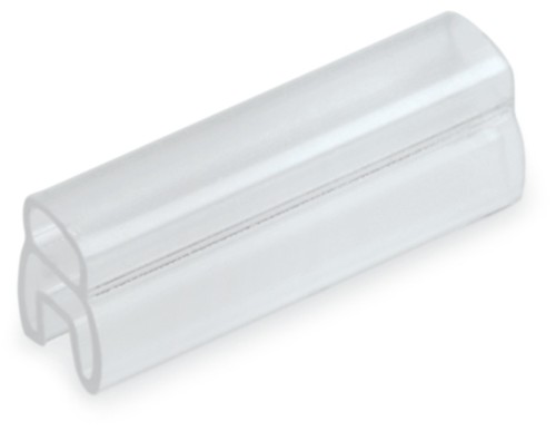 WAGO GmbH & Co. KG Tülle für 211-811 211-813 - 211-813