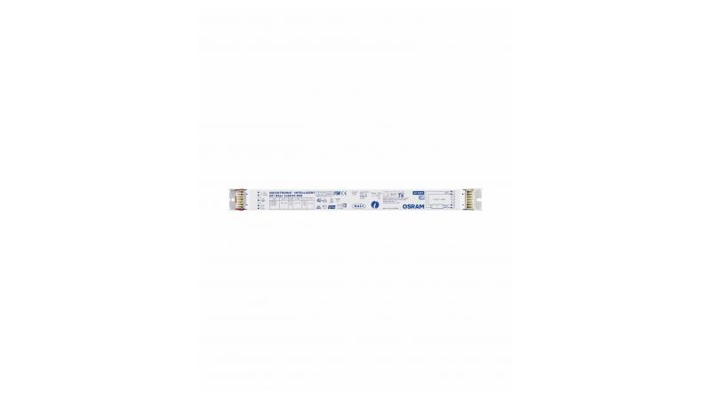 Osram QTi DALI 1x35/49/80 DIM
