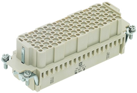 Harting Einsatz 09161083101