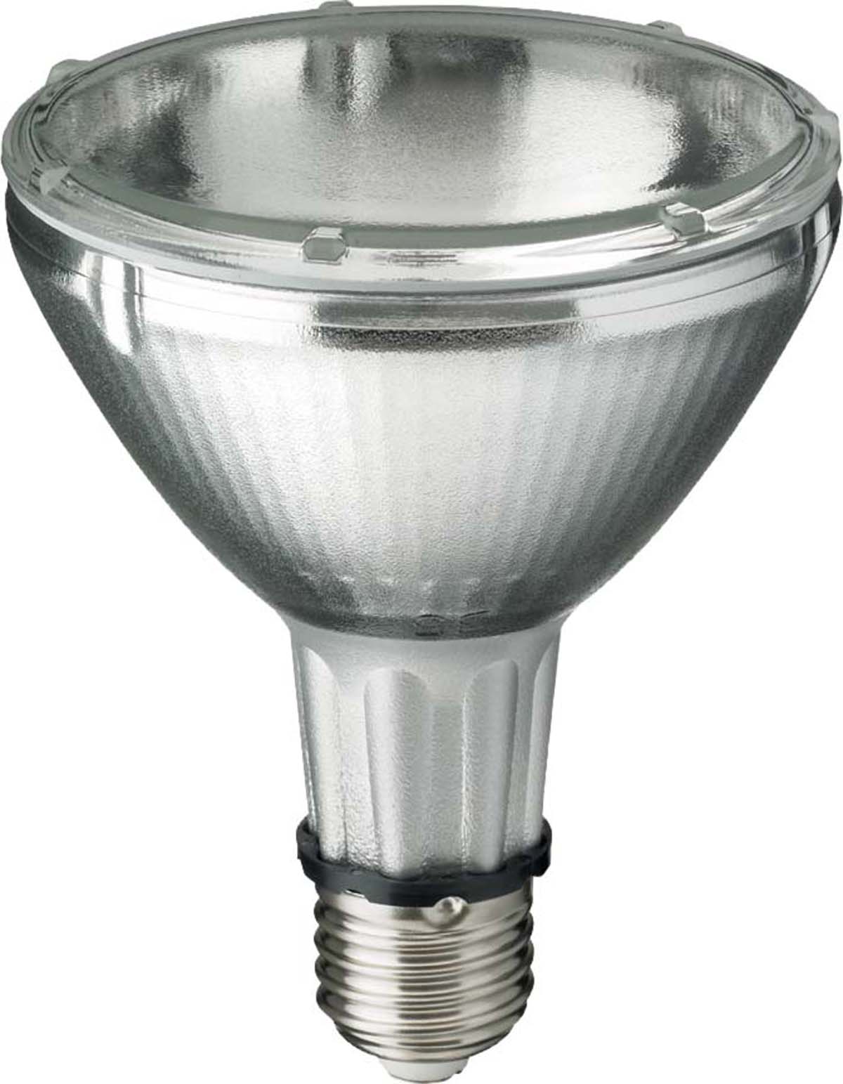 Philips Lighting Halogenmetalldampflampe 70W 930PAR30L 30D CDM-R Elite#24188100