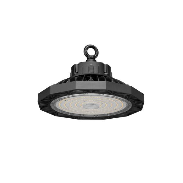 Brumberg Leuchten LED-Hallentiefstrahler 4000K 78313084 günstig online kaufen