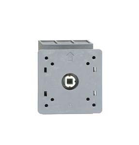 ABB Stotz S&J Lasttrennschalter OT63FT3 - 1SCA105382R1001