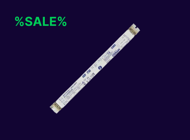 watt24 - SALE EVGs