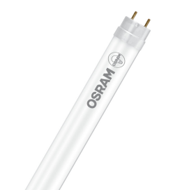 Osram LED-Leuchtmittel ST8V-1.5M 20W/865 220-240V EM - 4058075454606 günstig online kaufen