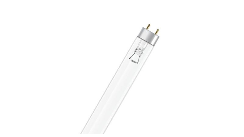 Osram PURITEC-Entkeimungslampe HNS 55W HO G13 (T8)