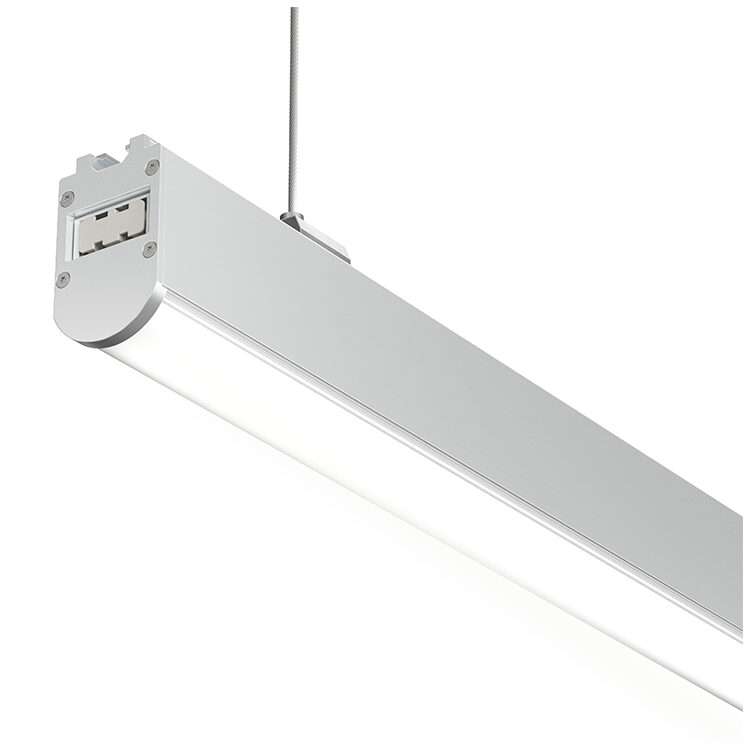 Loblicht LED-Lichtband Toni 4500 U 24000 840 O X SB - 300052 Loblicht LED-Lichtband Toni 4500 U 24000 840 O X SB - 300052