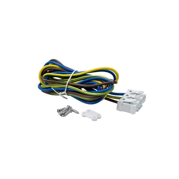 Brumberg Leuchten DV-Kabel-Set 1490 mm 81011150