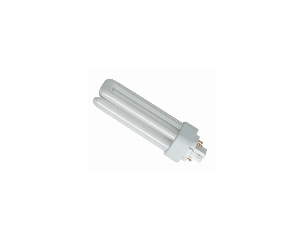 Osram DULUX T/E CONSTANT 42 W/830