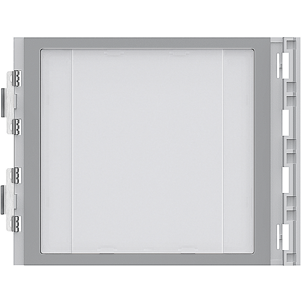 Legrand (BT) Infomodul m. Beschriftungsfeld 352200
