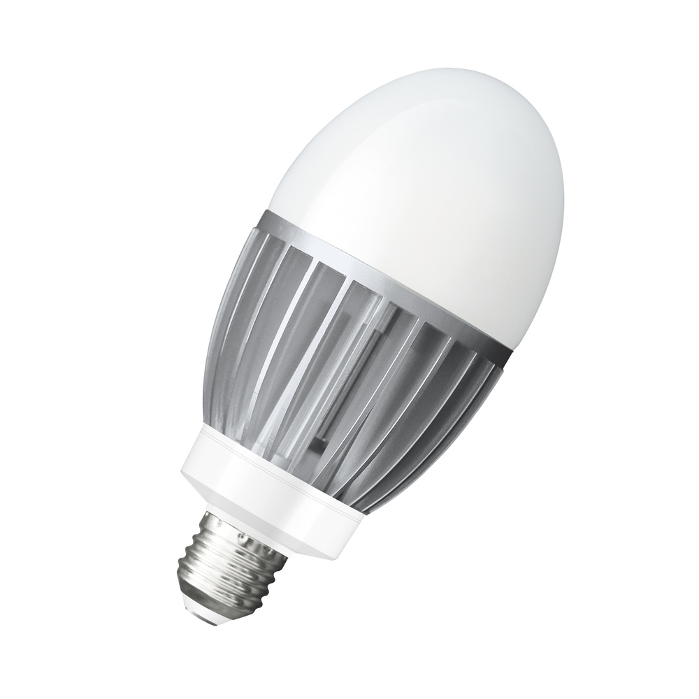 Ledvance LED lamp HQL LED PRO 3600 lm 29 W/2700 K E27