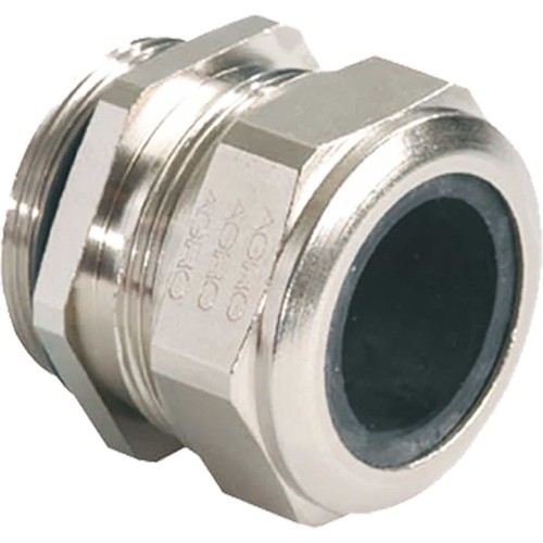 Kaiser Kabelverschraubung MS M10 4-6 1060.10.060 - 1060.10.060