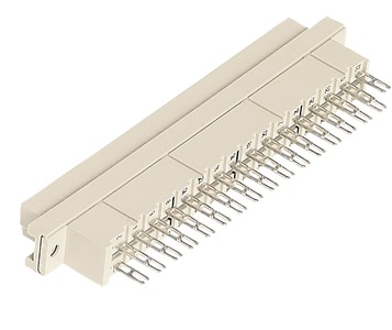 Harting Federleiste 09042326823
