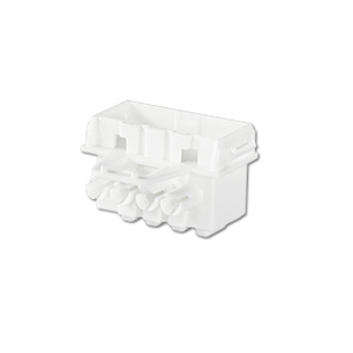 BJB Adaptor for lampholder G5/G13 - 26.921.-312.50 BJB Adaptor for lampholder G5/G13 - 26.921.-312.50