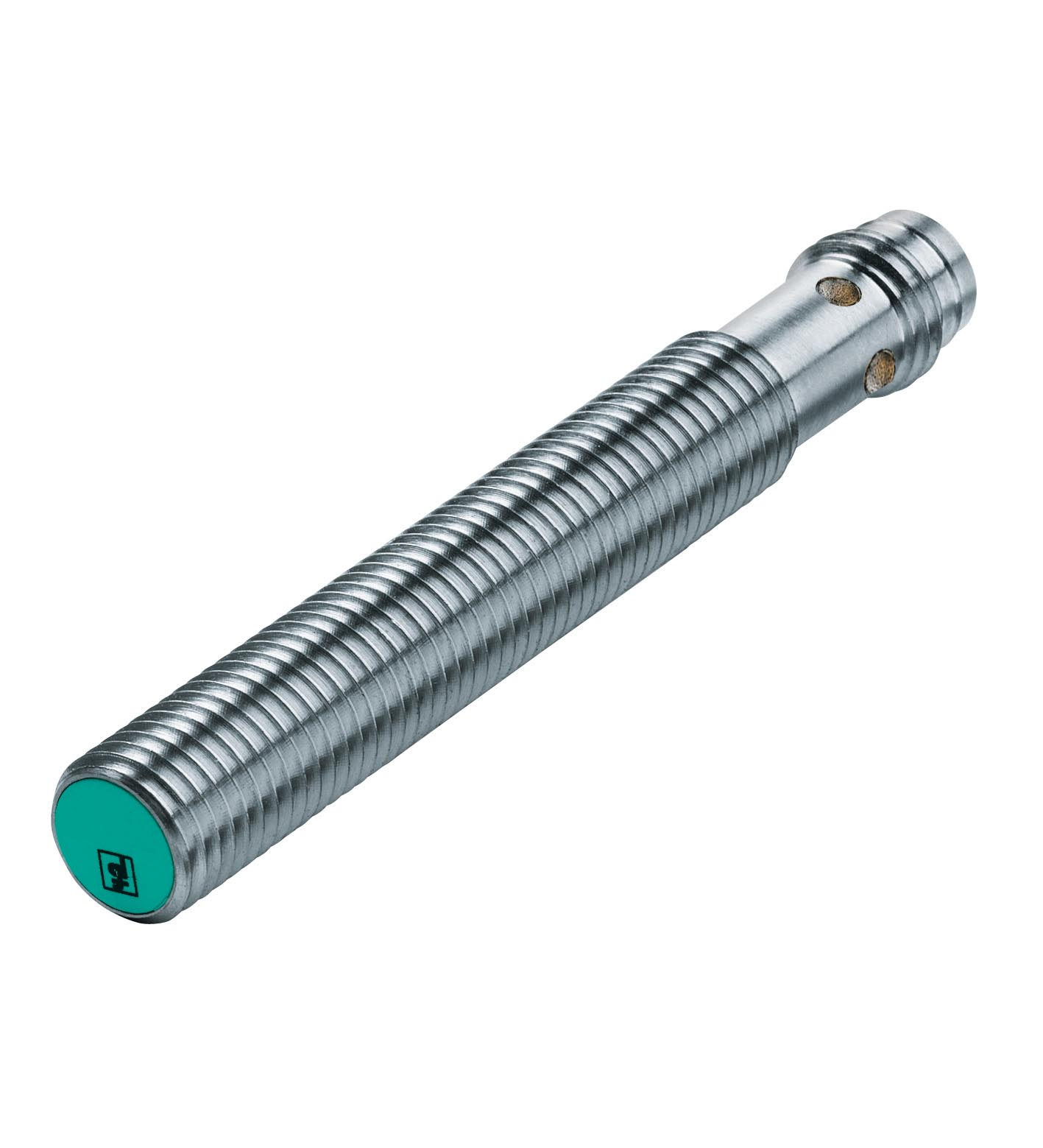 Pepperl+Fuchs Fabrik Induktiver Sensor NEB4-8GM50-E2-V3