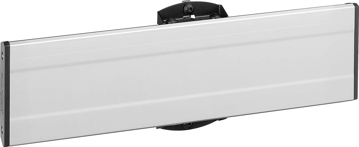 Vogels Adapter Connect-it B515mm si PFB3405