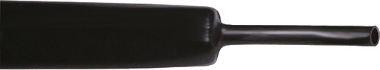 Cellpack Schrumpfschlauch m.Kleber,in 1m Absch SRH2 140-42/1000 sw