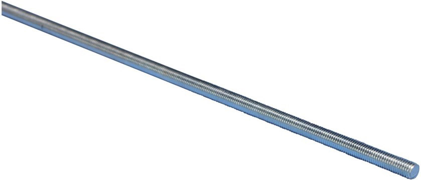 Erico Gewindestange verzinkt 2TFZ8 050M82000
