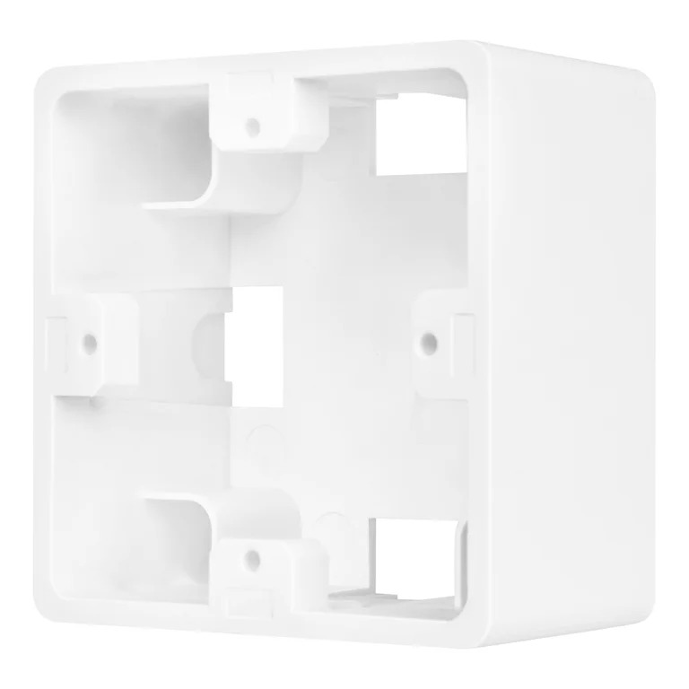 Surface Frame LEDVANCE SURFACE MOUNT FRAME - 4058075843561 | 30179370