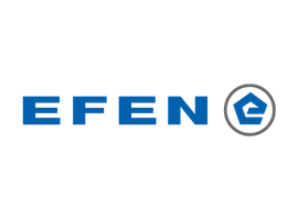 Efen