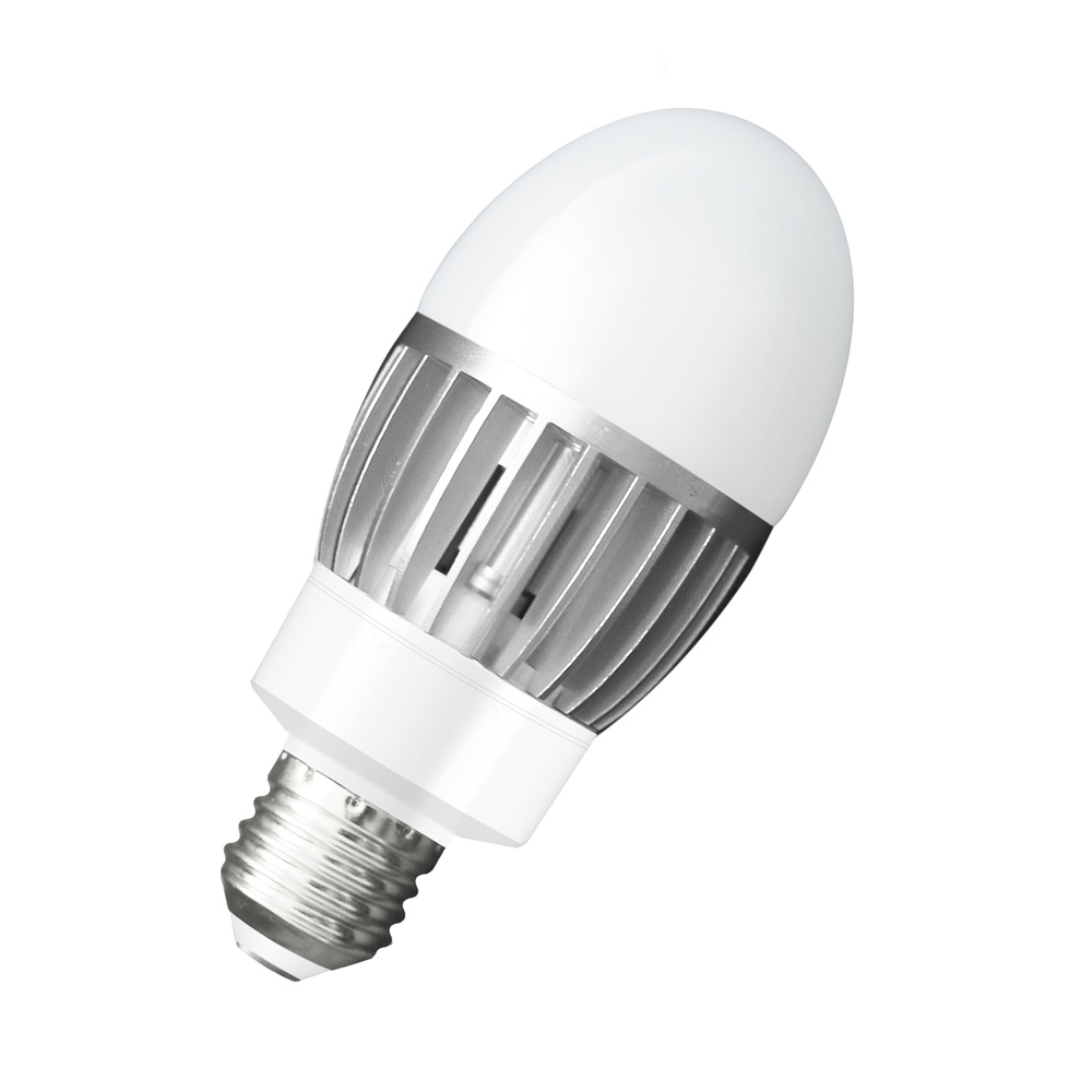 Ledvance LED-Leuchtmittel HQL LED PRO 1800 lm 14.5 W/2700 K E27