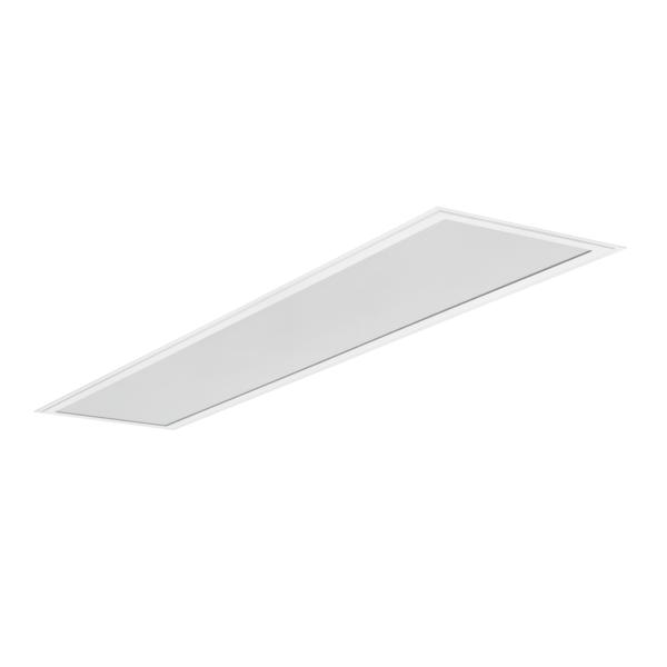 Brumberg Leuchten LED-Panel 4000K 32061074