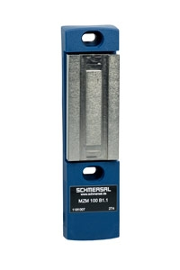 Schmersal Betätiger MZM 100-B1.1