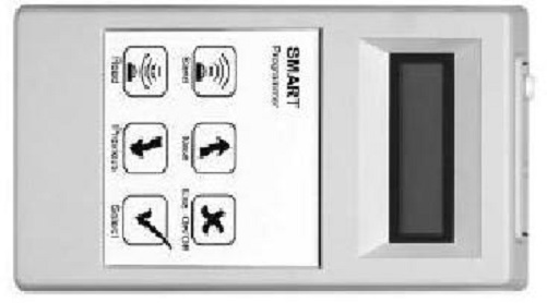 Tridonic DSI-SMART PROGRAMMER       