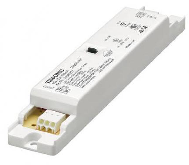 Tridonic LCI 15W 350mA stepDim lp