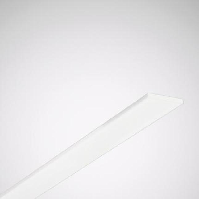 Trilux Wanne Solvan T 135 vp - 5331200