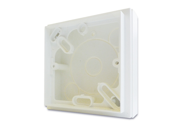 Maico AP-Montageset APM HY 230