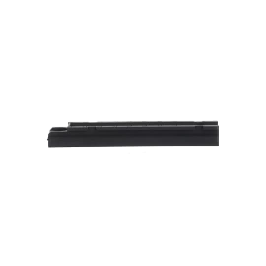 Striebel&John Montageleiste T225mm TZ601