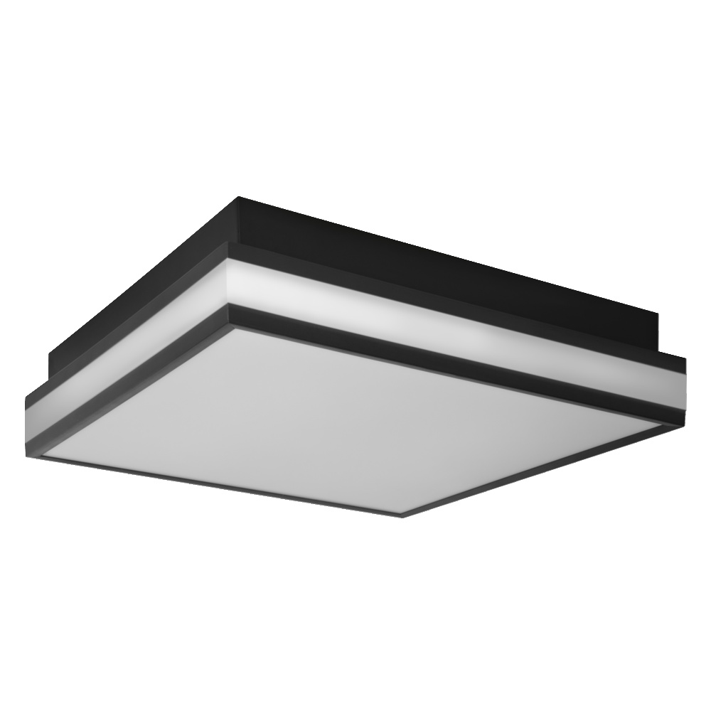 Ledvance LED ceiling light dimmable smart with WIFI technology TW ...