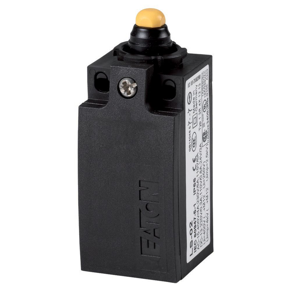 Eaton Positionsschalter Kuppelstößel, 1S1Ö LS-11-SW