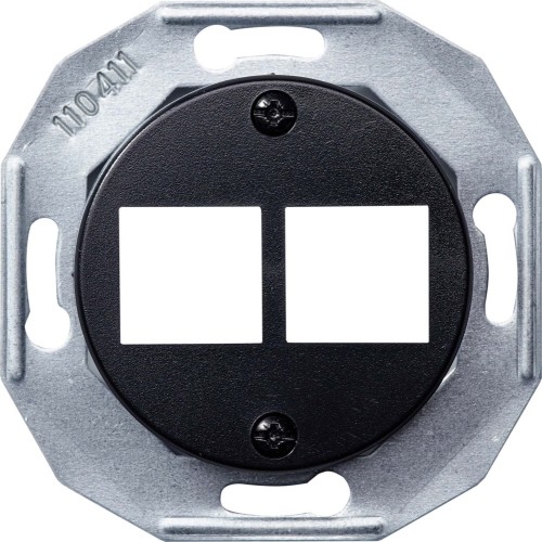 Elso IAE/UAE-Einsatz sw,RJ458(8)/8(8) WDE011703 - WDE011703
