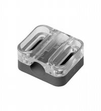 Pepperl+Fuchs Fabrik Befestigungsflansch für Sensor D=12mm BF 12