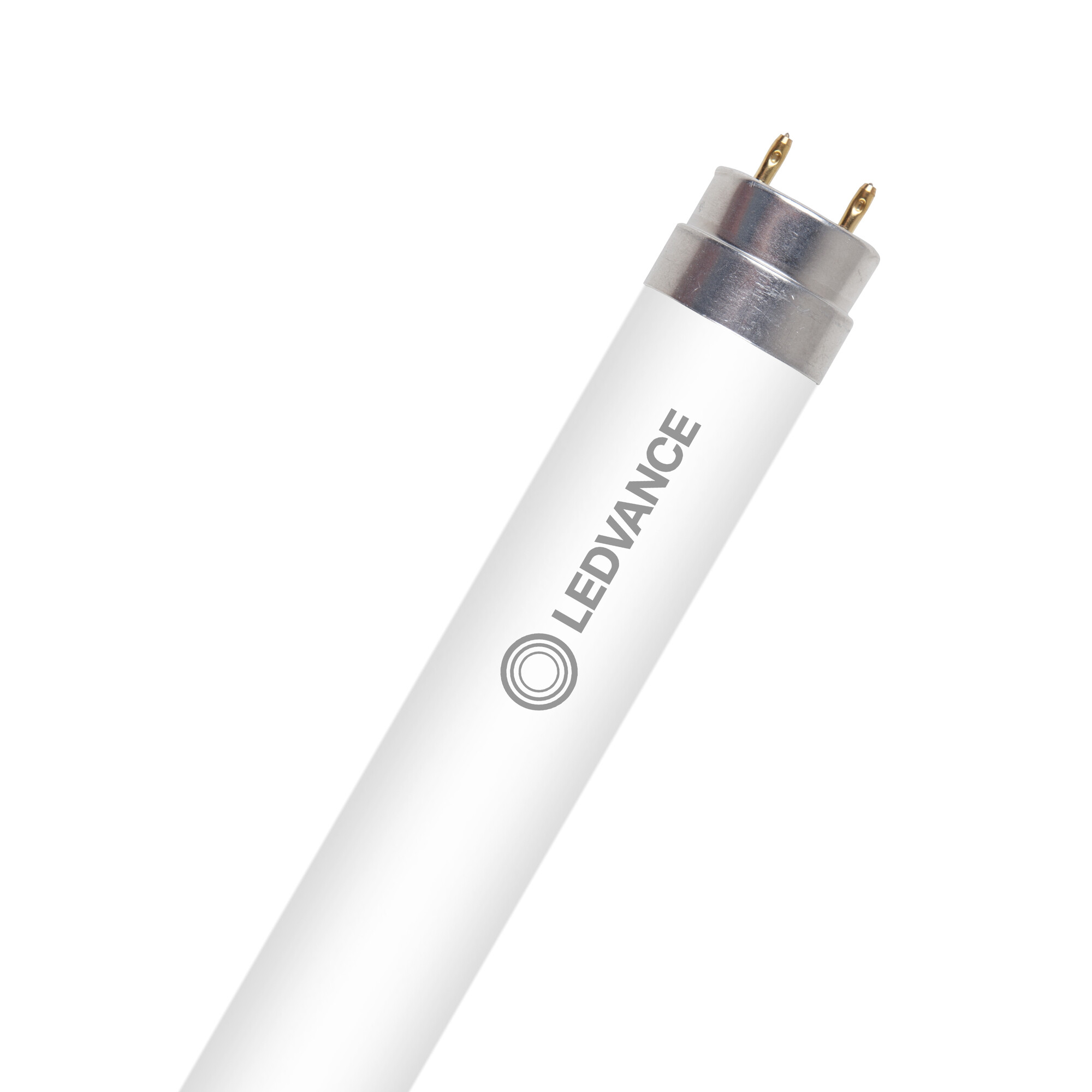 LEDVANCE LED TUBE T8 EXTERNAL P 600 mm 7.3W 840 - 4099854294440